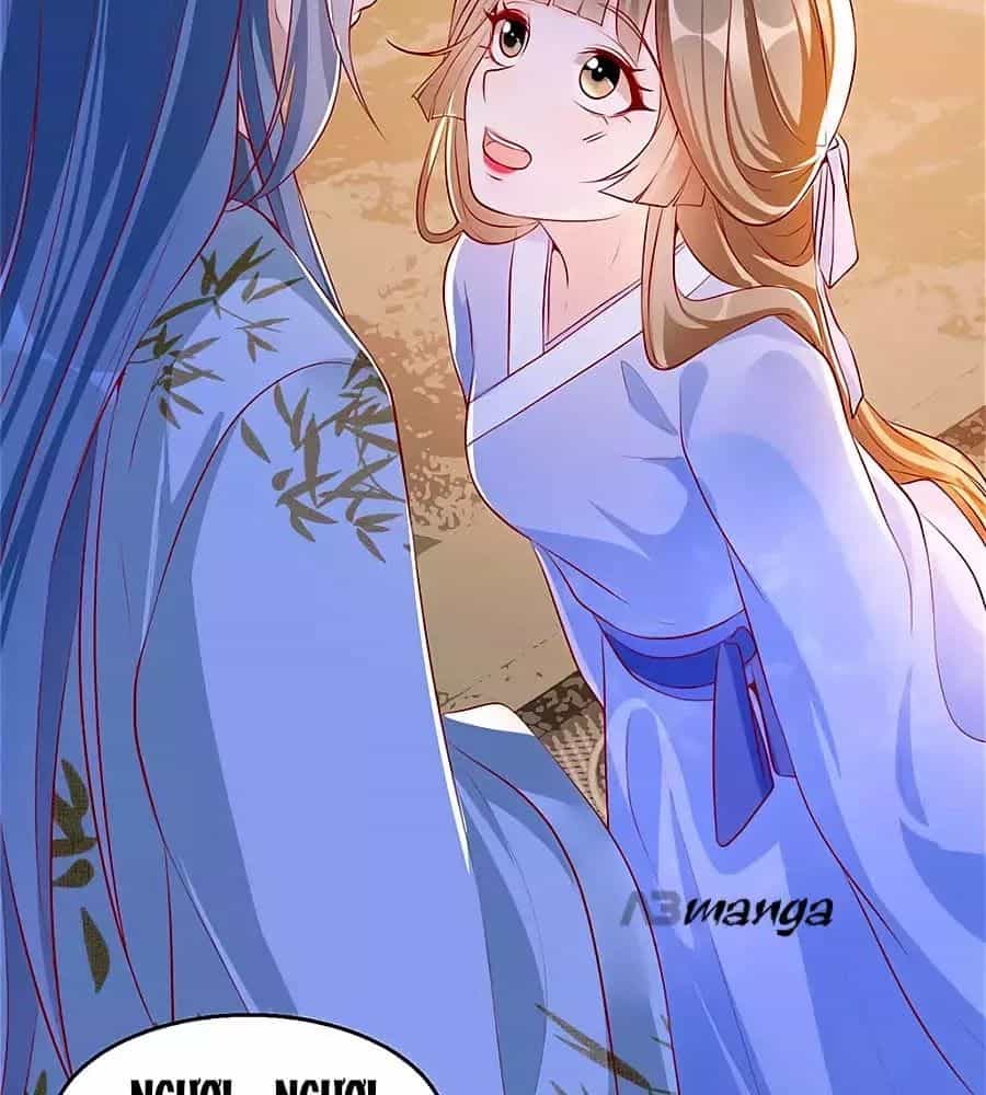 Gian Phi Như Thử Đa Kiều - Chương 29 - ảnh 29
