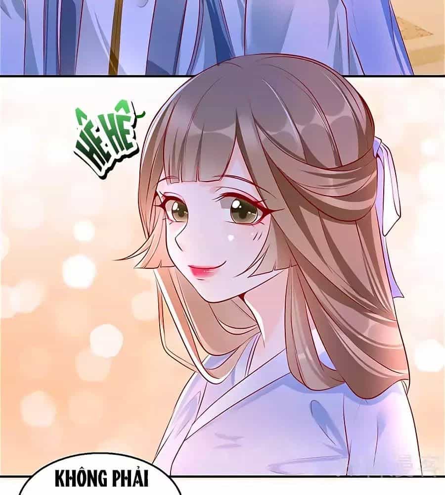 Gian Phi Như Thử Đa Kiều - Chương 29 - ảnh 31
