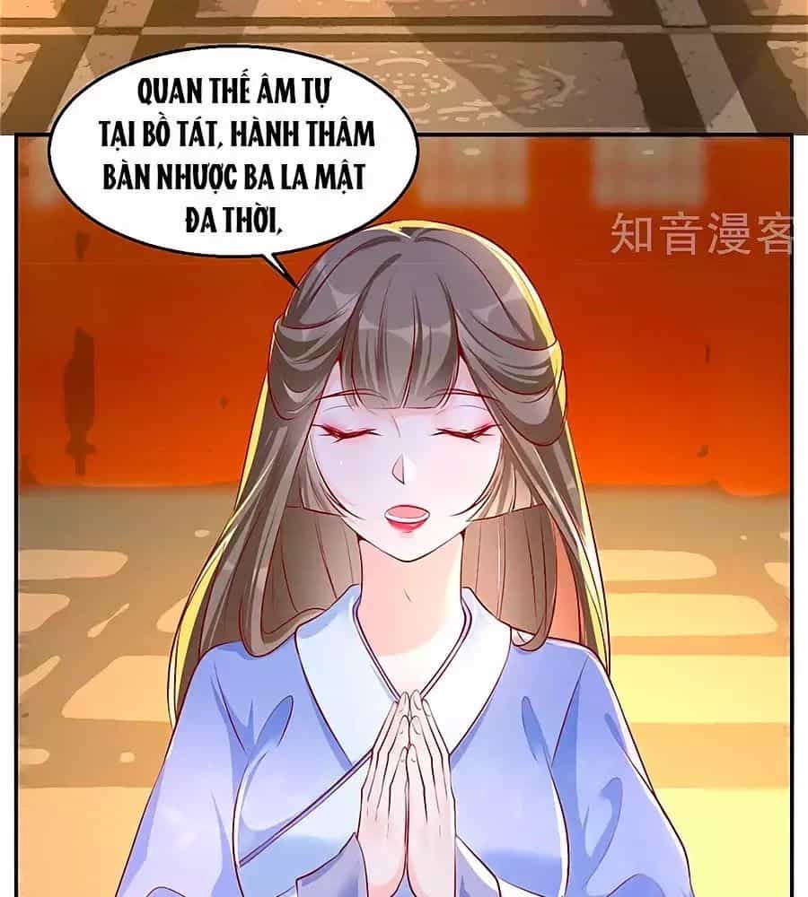 Gian Phi Như Thử Đa Kiều - Chương 29 - ảnh 36