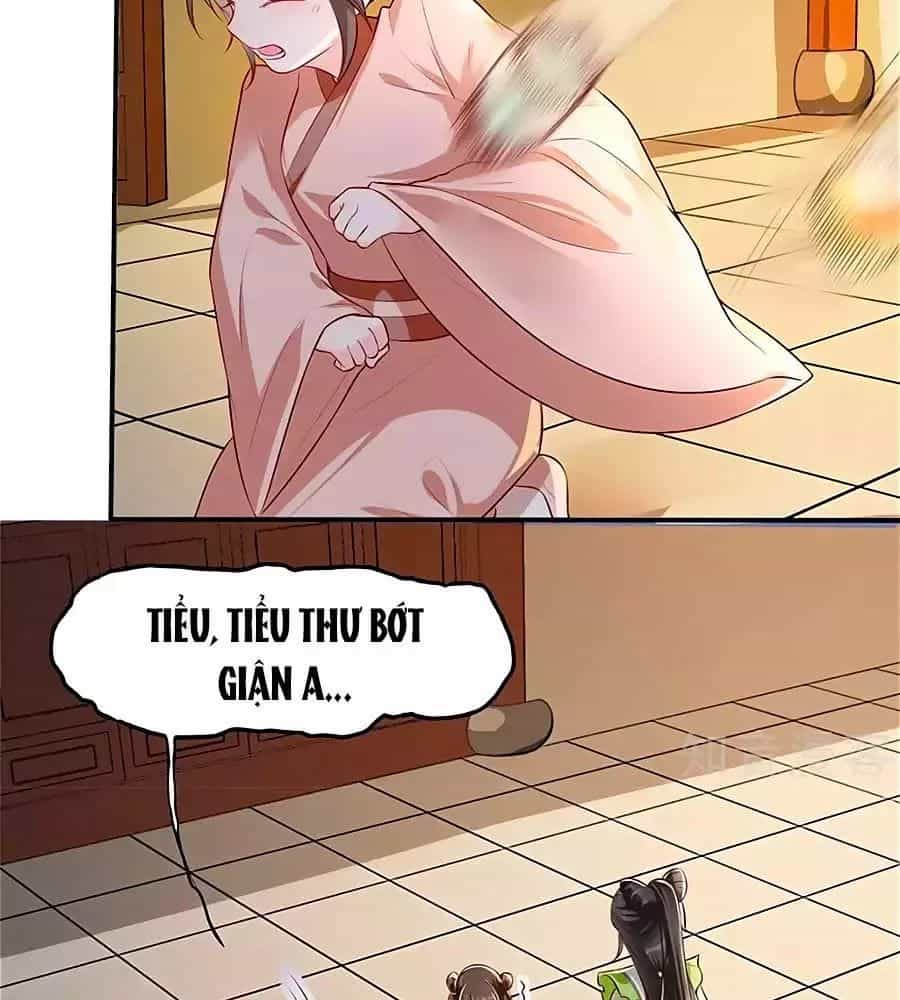 Gian Phi Như Thử Đa Kiều - Chương 29 - ảnh 4