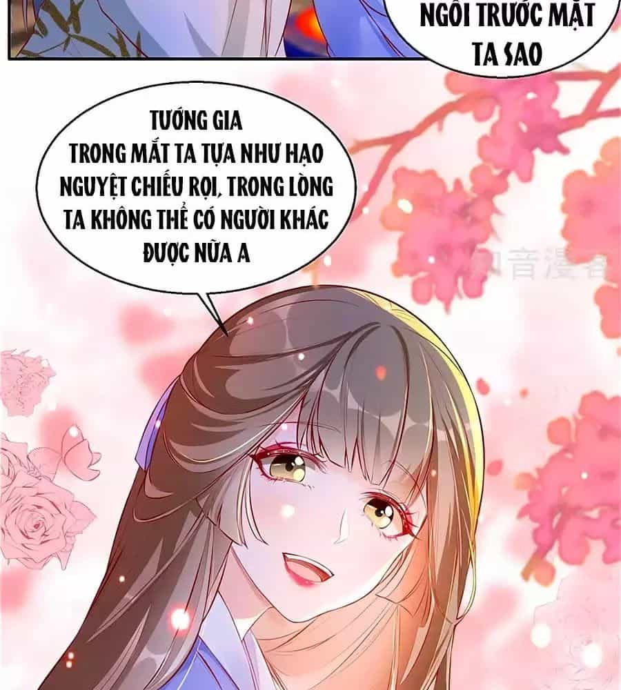 Gian Phi Như Thử Đa Kiều - Chương 29 - ảnh 42