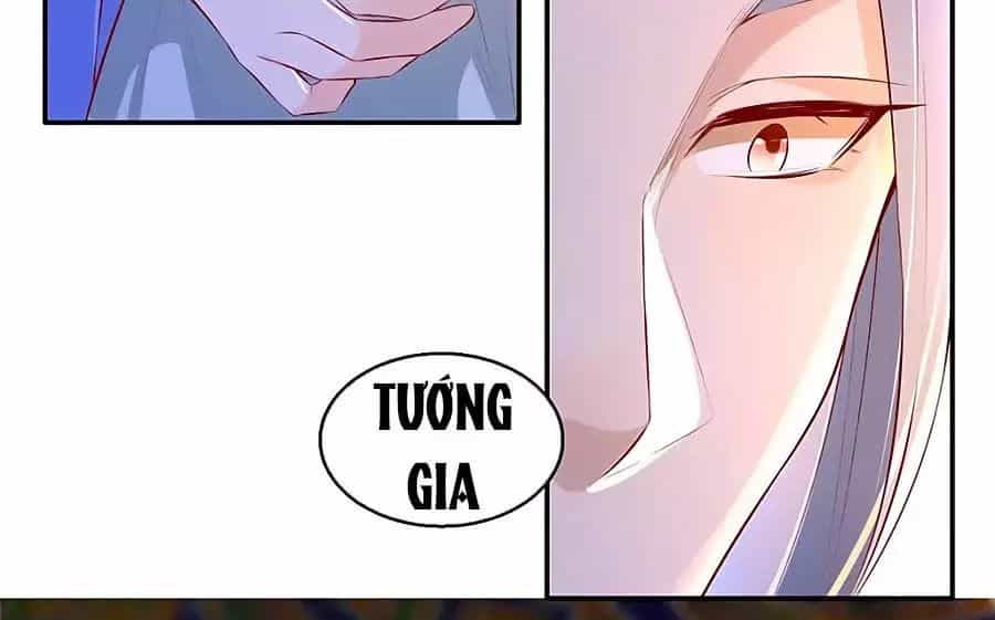 Gian Phi Như Thử Đa Kiều - Chương 29 - ảnh 47