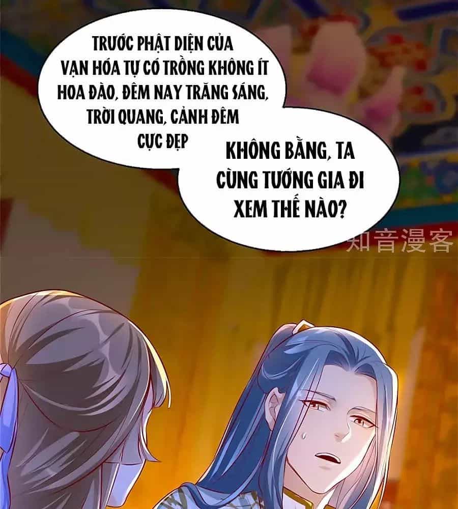 Gian Phi Như Thử Đa Kiều - Chương 29 - ảnh 48