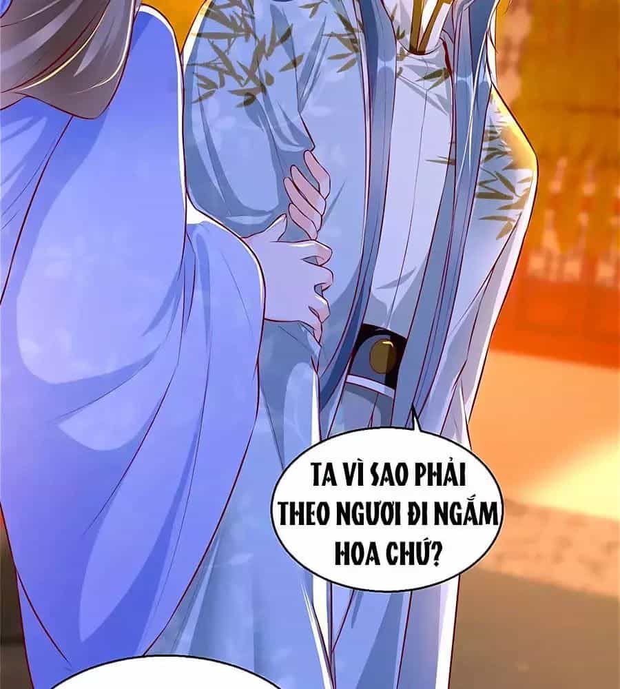 Gian Phi Như Thử Đa Kiều - Chương 29 - ảnh 49