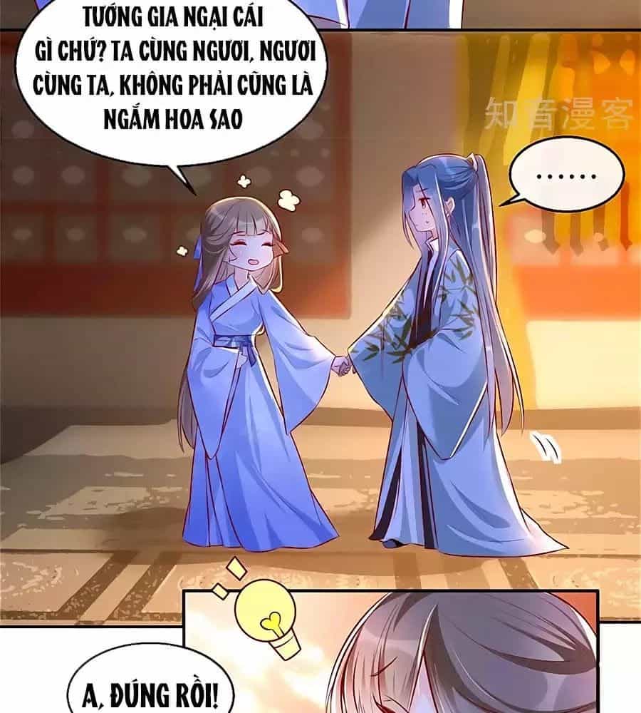 Gian Phi Như Thử Đa Kiều - Chương 29 - ảnh 50