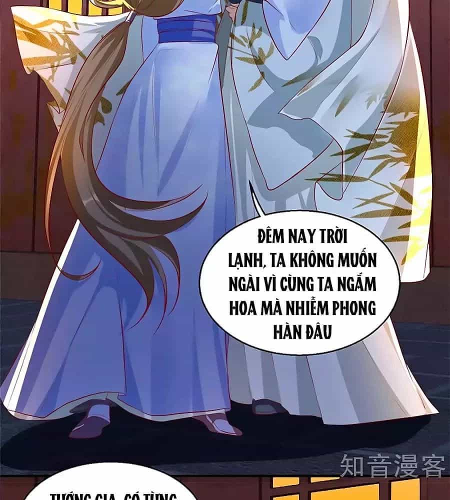 Gian Phi Như Thử Đa Kiều - Chương 29 - ảnh 55