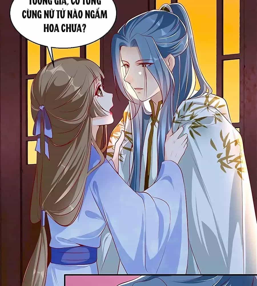Gian Phi Như Thử Đa Kiều - Chương 29 - ảnh 56