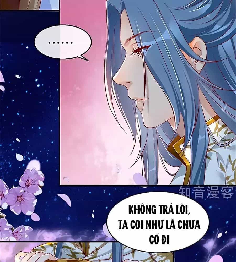Gian Phi Như Thử Đa Kiều - Chương 29 - ảnh 57