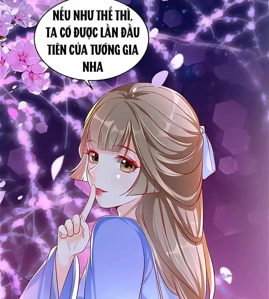 Gian Phi Như Thử Đa Kiều - Chương 29 - ảnh 59