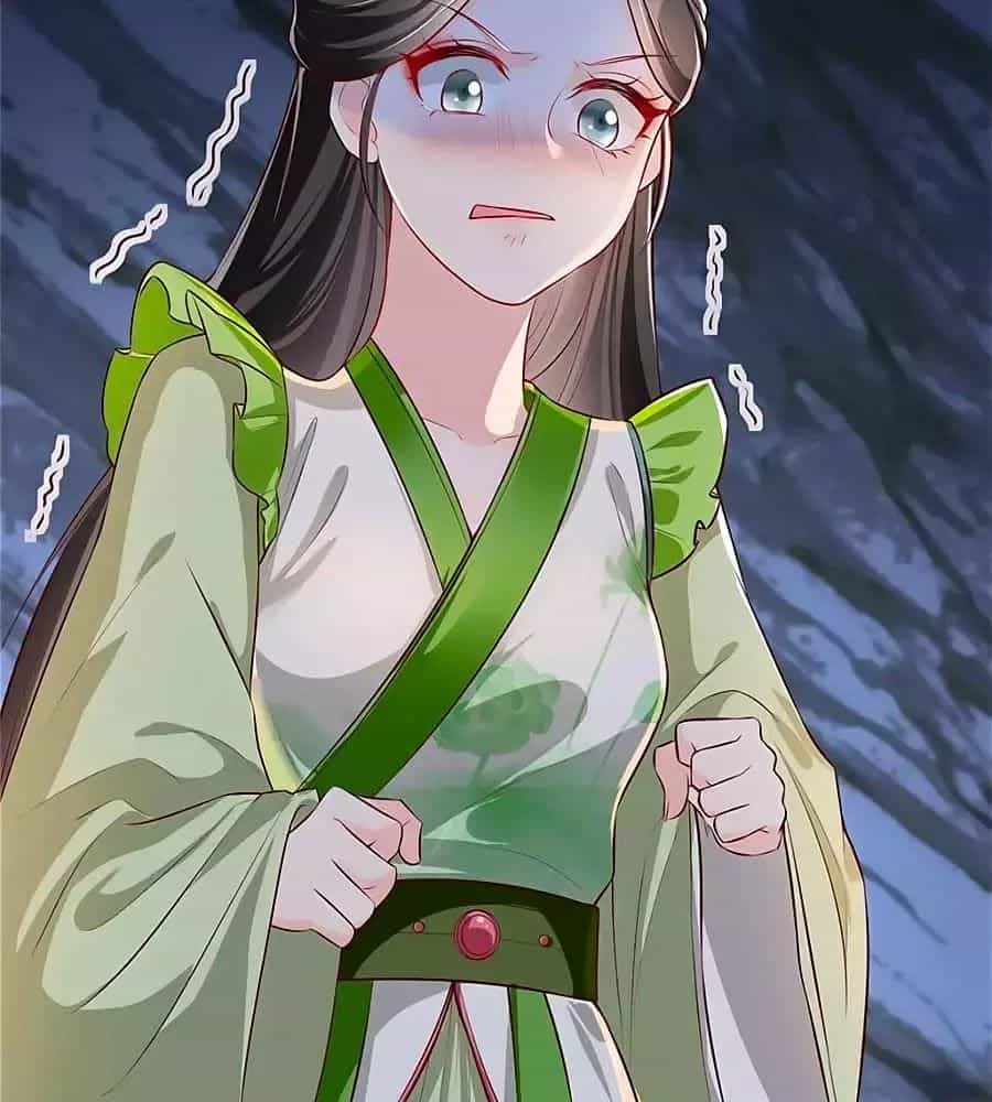Gian Phi Như Thử Đa Kiều - Chương 29 - ảnh 6
