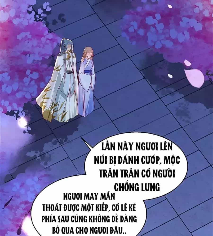 Gian Phi Như Thử Đa Kiều - Chương 29 - ảnh 62