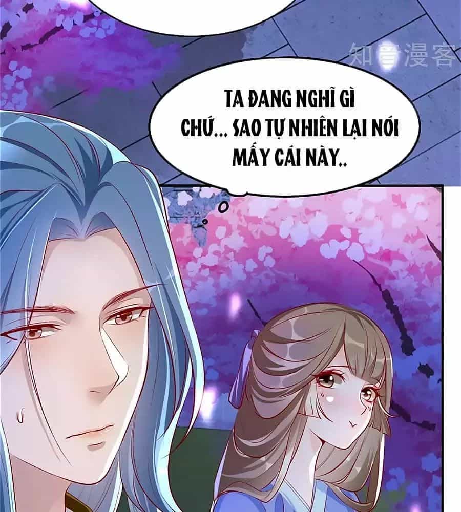 Gian Phi Như Thử Đa Kiều - Chương 29 - ảnh 63