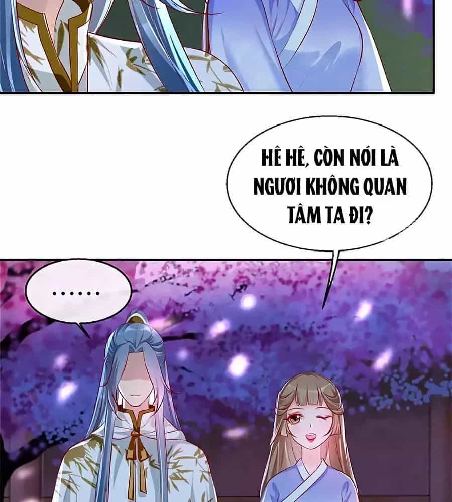 Gian Phi Như Thử Đa Kiều - Chương 29 - ảnh 64