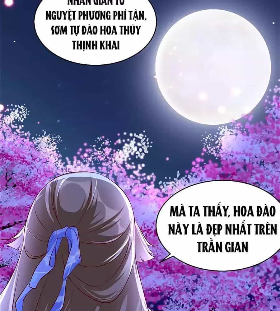 Gian Phi Như Thử Đa Kiều - Chương 29 - ảnh 66