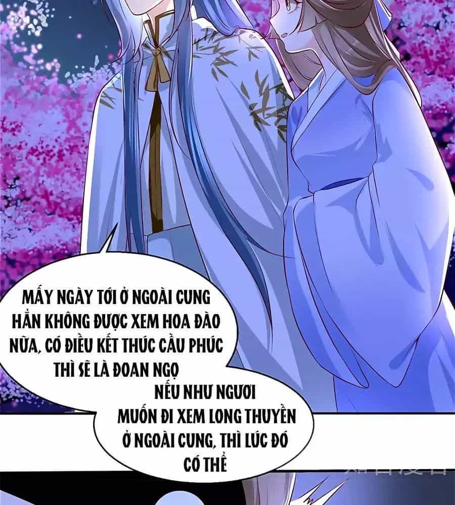 Gian Phi Như Thử Đa Kiều - Chương 29 - ảnh 68