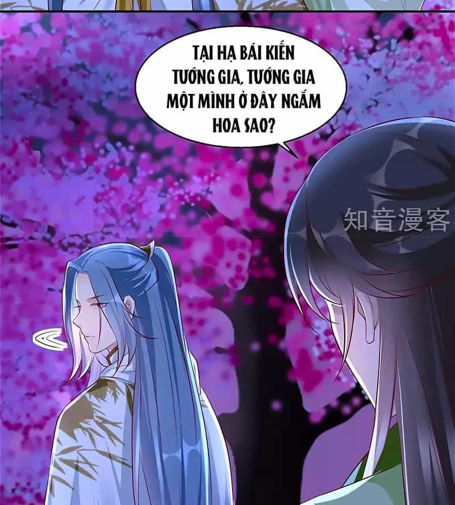 Gian Phi Như Thử Đa Kiều - Chương 29 - ảnh 75