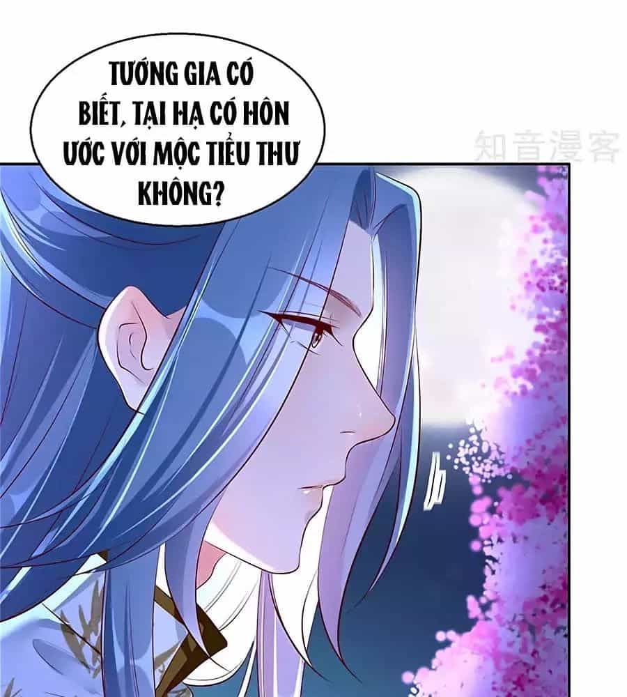 Gian Phi Như Thử Đa Kiều - Chương 29 - ảnh 78