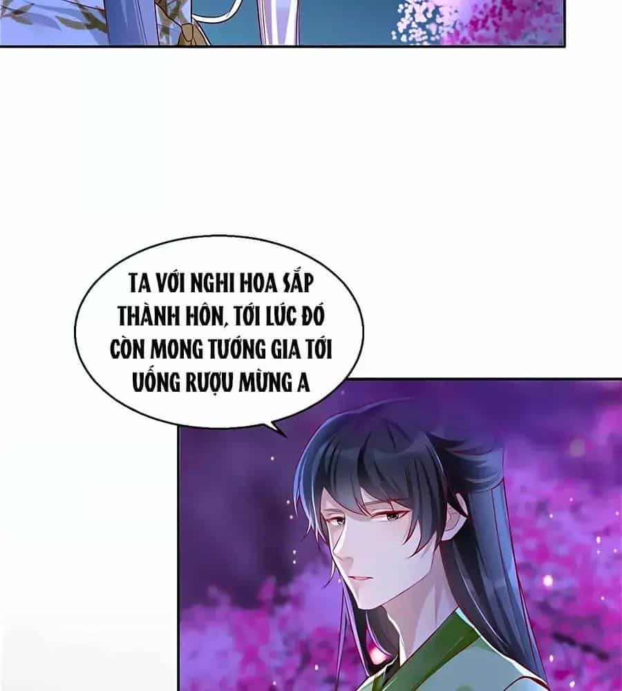 Gian Phi Như Thử Đa Kiều - Chương 29 - ảnh 79