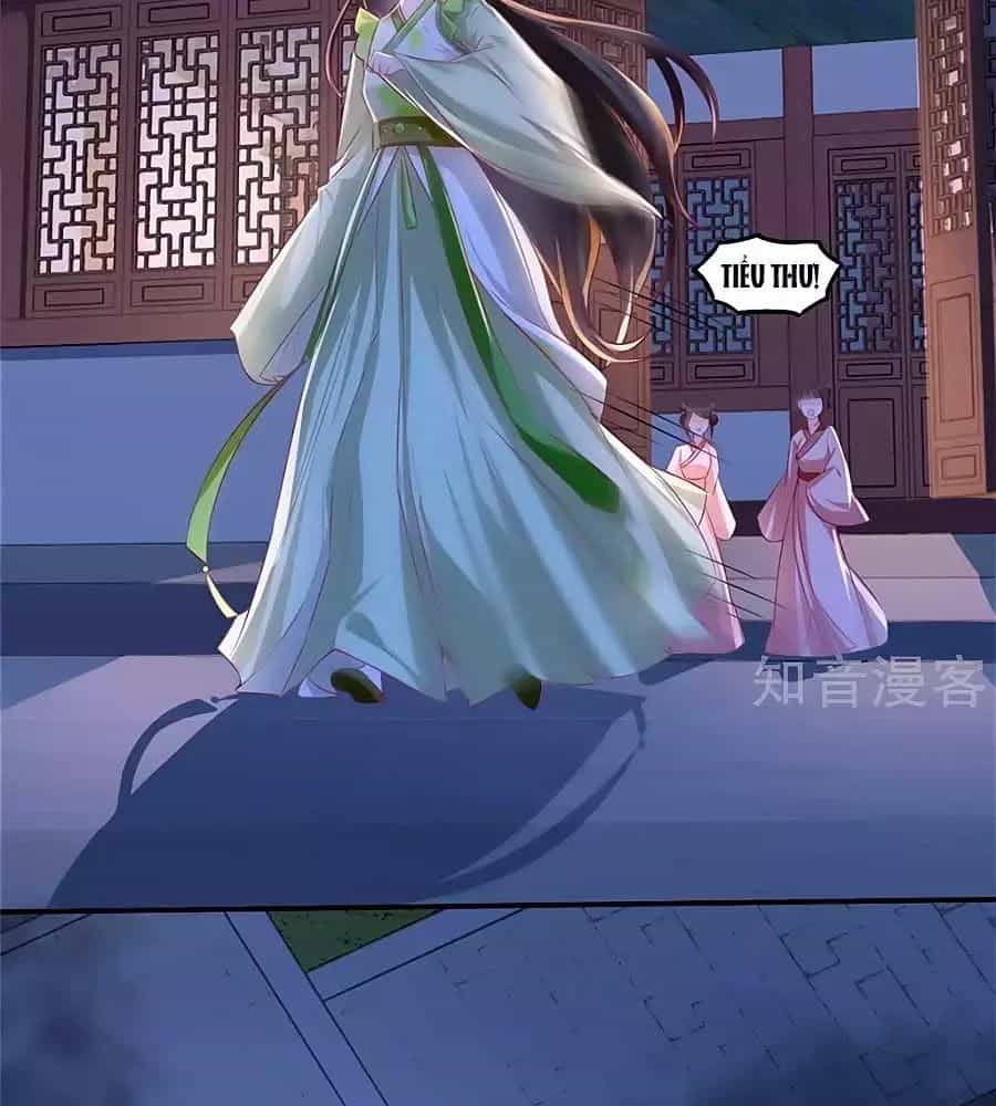 Gian Phi Như Thử Đa Kiều - Chương 29 - ảnh 8