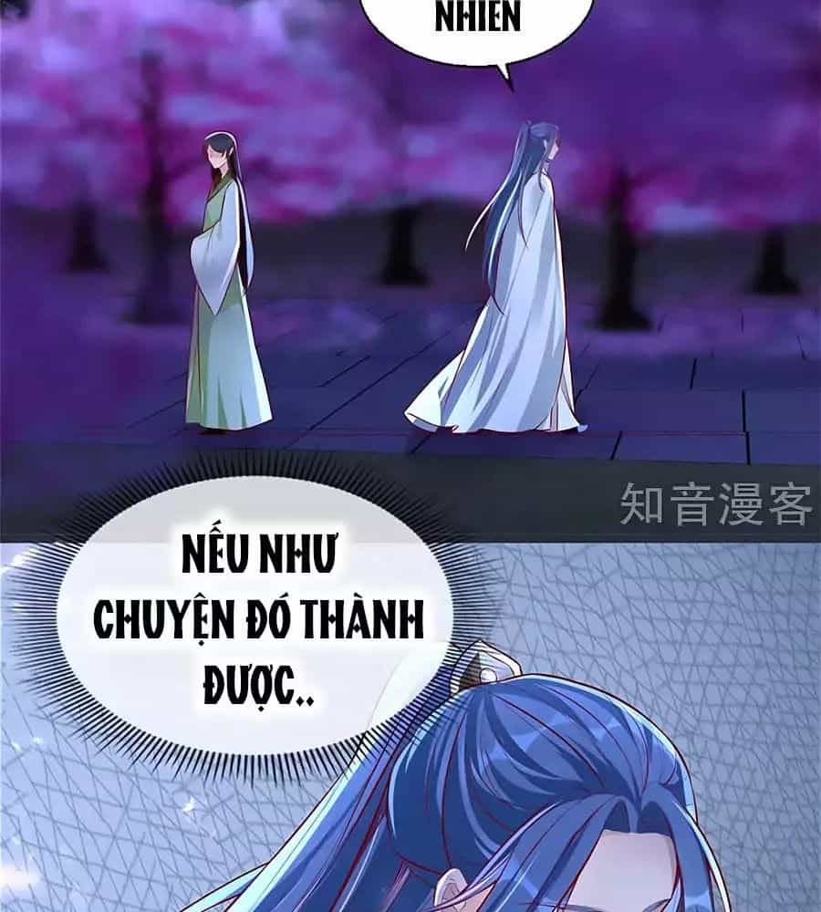 Gian Phi Như Thử Đa Kiều - Chương 29 - ảnh 81