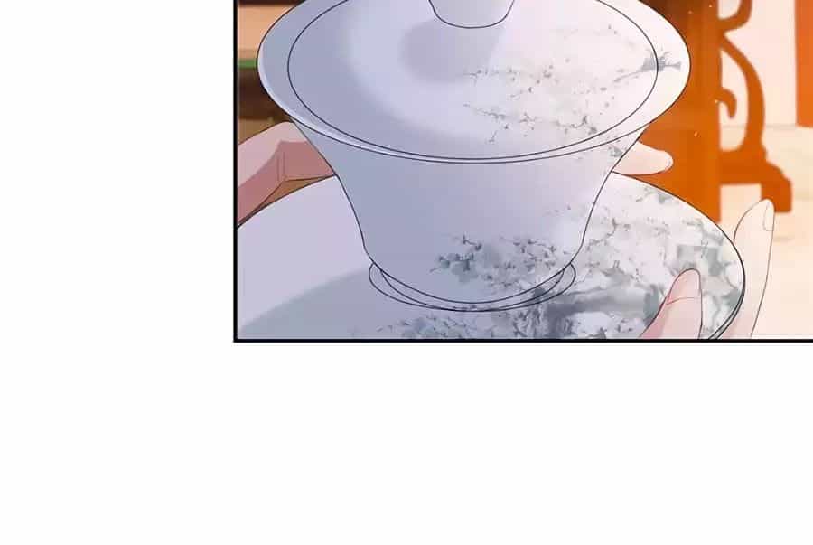 Gian Phi Như Thử Đa Kiều - Chương 30 - ảnh 42