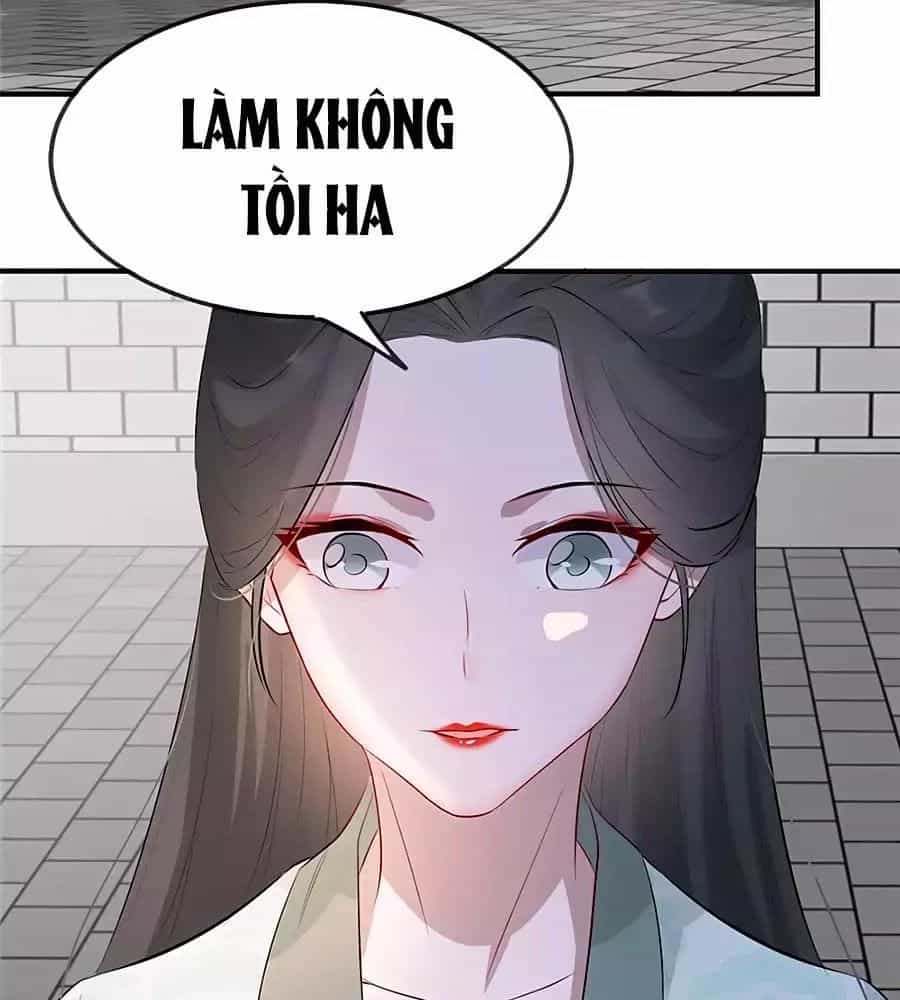 Gian Phi Như Thử Đa Kiều - Chương 30 - ảnh 65