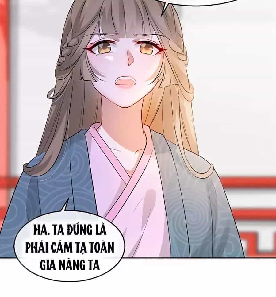 Gian Phi Như Thử Đa Kiều - Chương 31 - ảnh 39