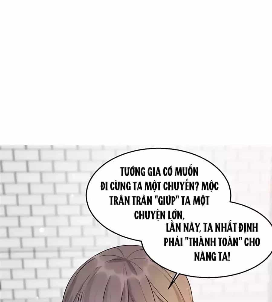 Gian Phi Như Thử Đa Kiều - Chương 31 - ảnh 41