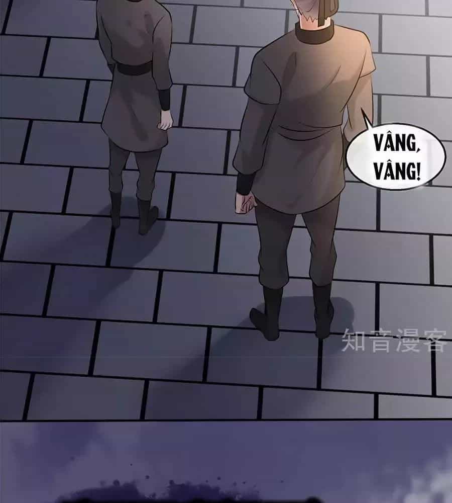 Gian Phi Như Thử Đa Kiều - Chương 31 - ảnh 5