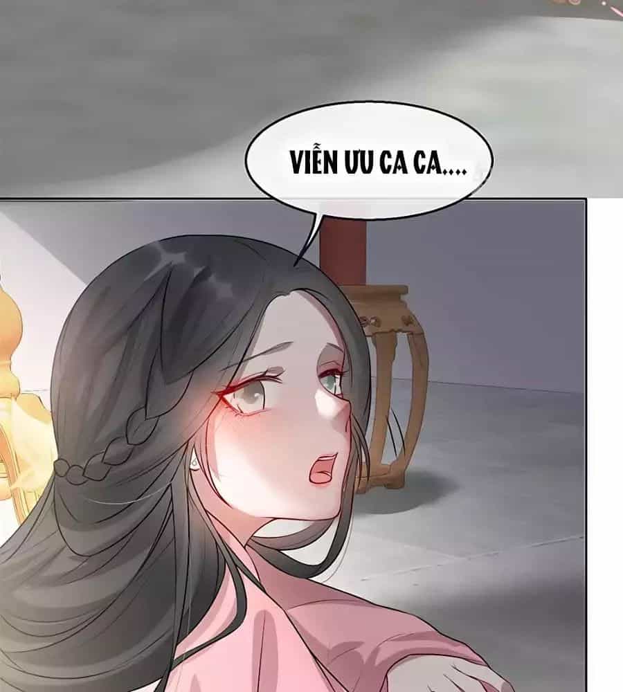 Gian Phi Như Thử Đa Kiều - Chương 31 - ảnh 57