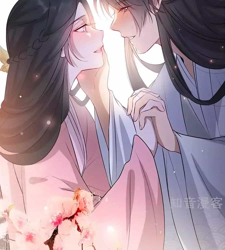 Gian Phi Như Thử Đa Kiều - Chương 31 - ảnh 61