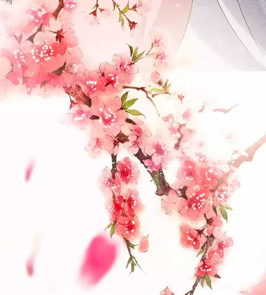 Gian Phi Như Thử Đa Kiều - Chương 31 - ảnh 62