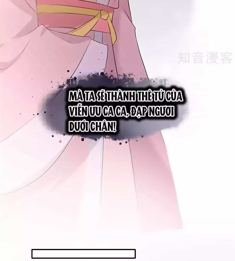 Gian Phi Như Thử Đa Kiều - Chương 31 - ảnh 7