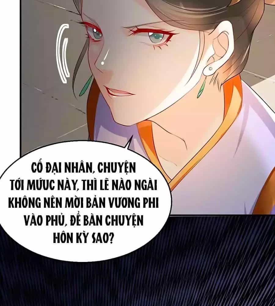 Gian Phi Như Thử Đa Kiều - Chương 32 - ảnh 76