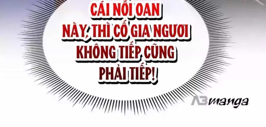 Gian Phi Như Thử Đa Kiều - Chương 32 - ảnh 79
