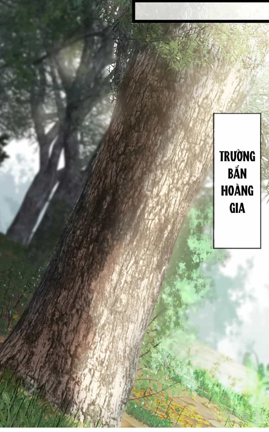Gian Phi Như Thử Đa Kiều - Chương 35 - ảnh 19