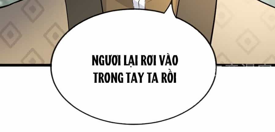 Gian Phi Như Thử Đa Kiều - Chương 35 - ảnh 28