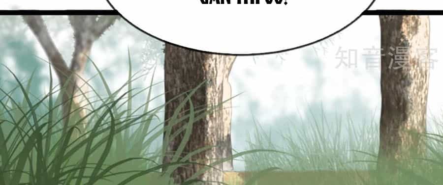 Gian Phi Như Thử Đa Kiều - Chương 35 - ảnh 35