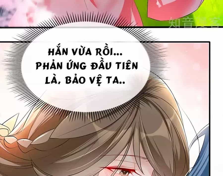 Gian Phi Như Thử Đa Kiều - Chương 38 - ảnh 38