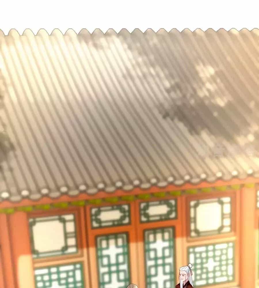Gian Phi Như Thử Đa Kiều - Chương 38 - ảnh 51