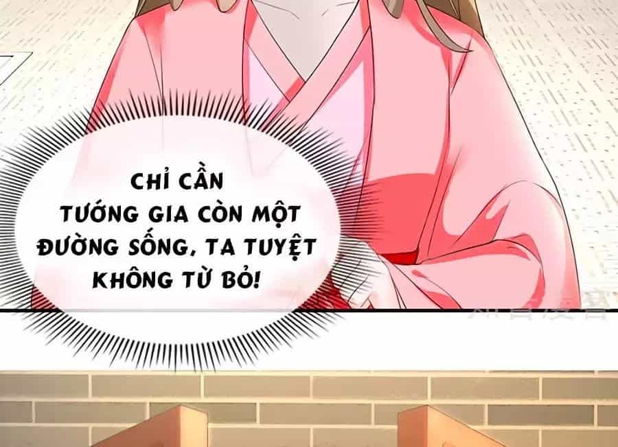 Gian Phi Như Thử Đa Kiều - Chương 38 - ảnh 62