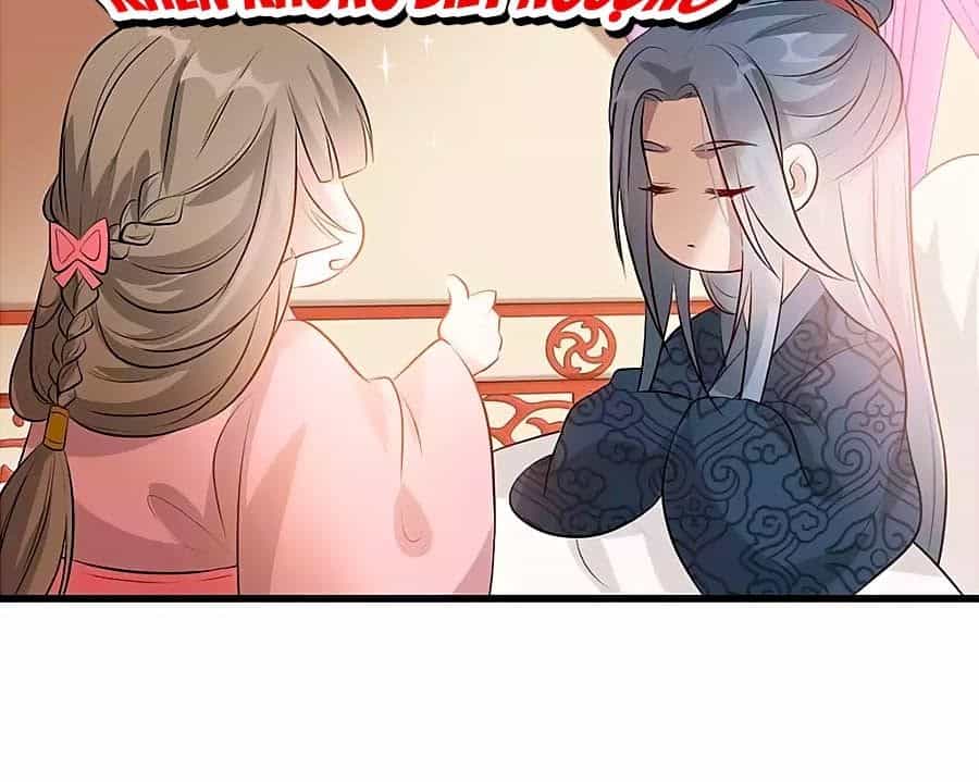 Gian Phi Như Thử Đa Kiều - Chương 39 - ảnh 11