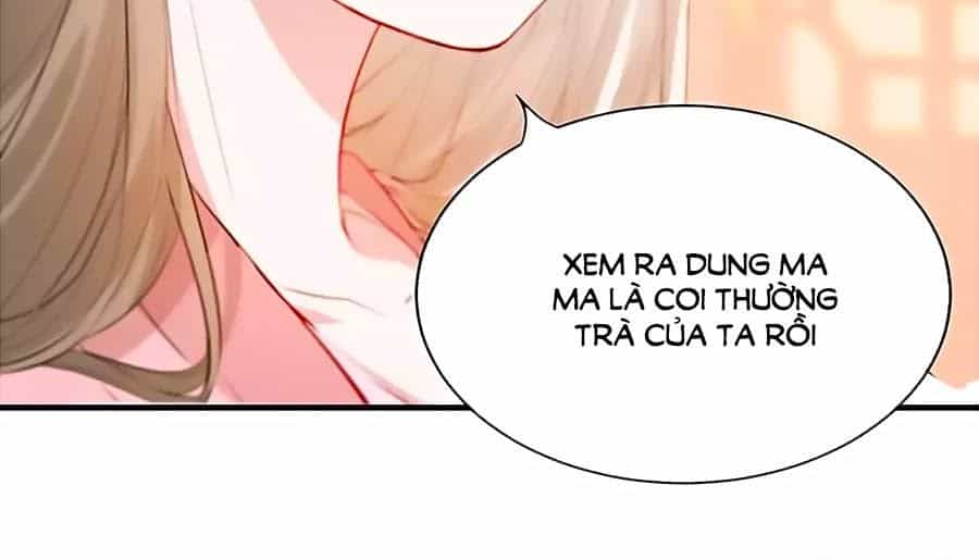 Gian Phi Như Thử Đa Kiều - Chương 39 - ảnh 23