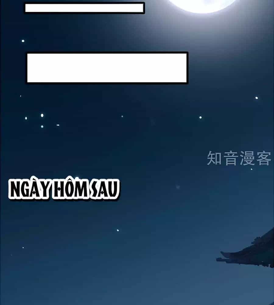 Gian Phi Như Thử Đa Kiều - Chương 40 - ảnh 22