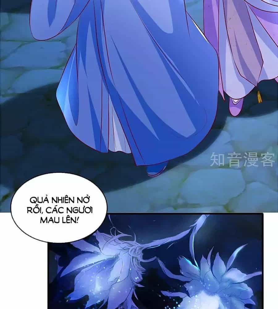 Gian Phi Như Thử Đa Kiều - Chương 40 - ảnh 28