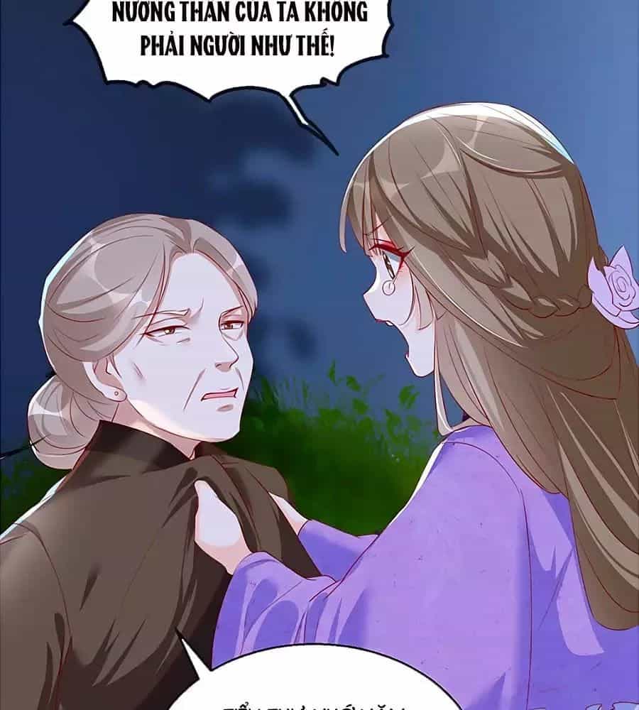 Gian Phi Như Thử Đa Kiều - Chương 40 - ảnh 69