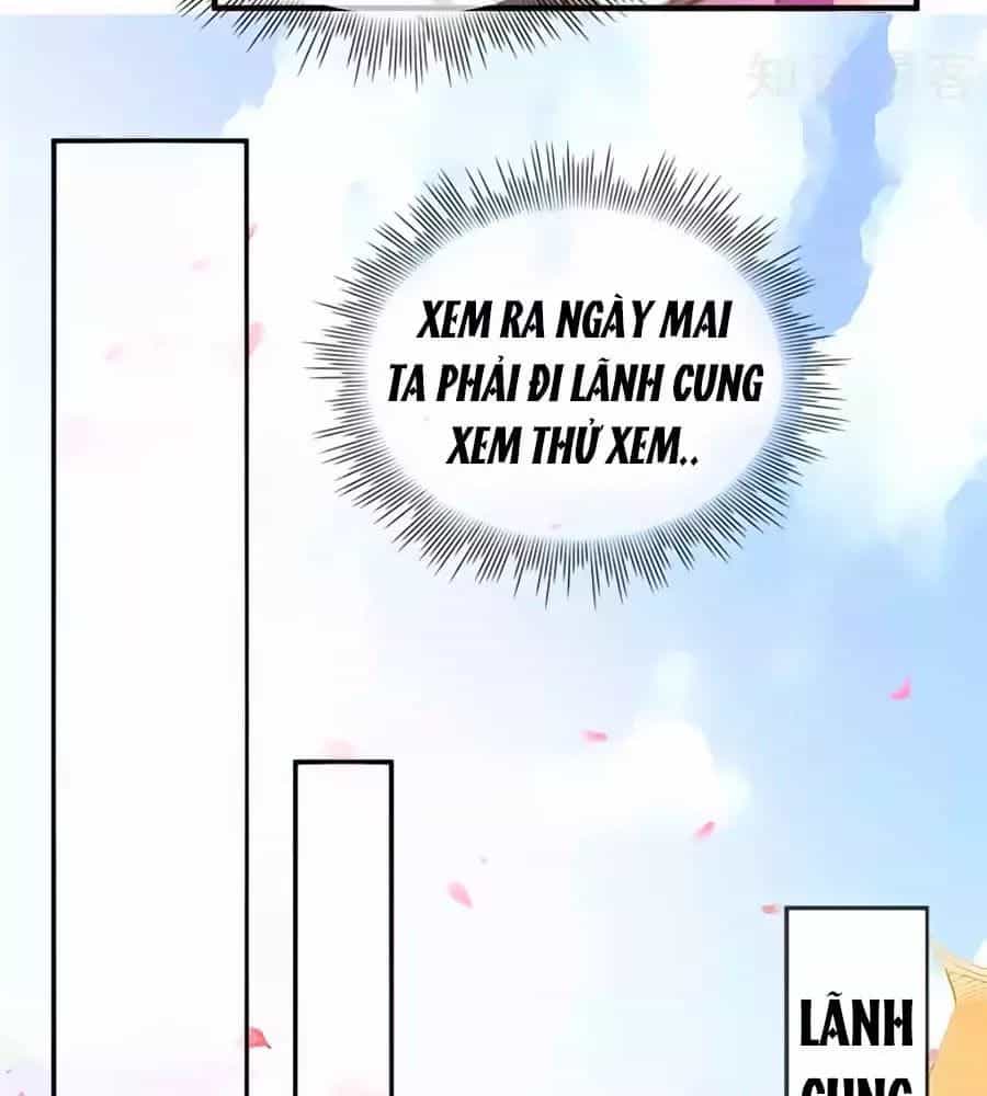 Gian Phi Như Thử Đa Kiều - Chương 41 - ảnh 37