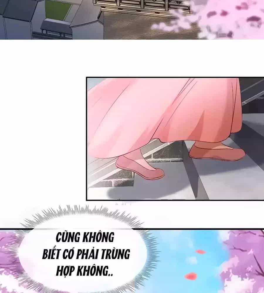 Gian Phi Như Thử Đa Kiều - Chương 41 - ảnh 39