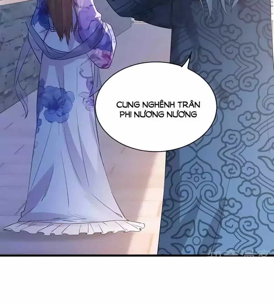 Gian Phi Như Thử Đa Kiều - Chương 41 - ảnh 53