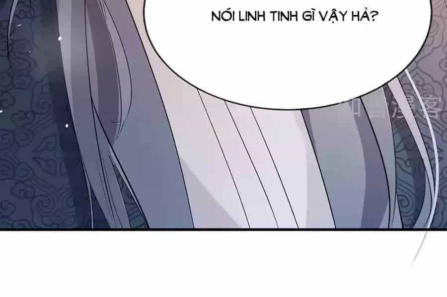 Gian Phi Như Thử Đa Kiều - Chương 41 - ảnh 70
